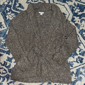 DressBarn Cardigan